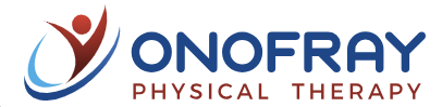 Onofray Physical Therapy